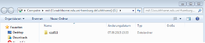 UHHDisk CIFS 4