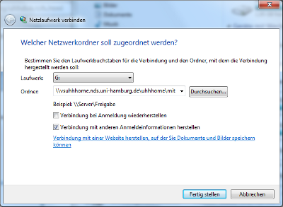 UHHDisk CIFS 2