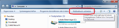 UHHDisk CIFS 1