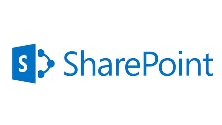 Sharepoint