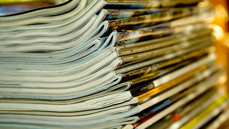 RRZN-Handbücher als E-Books : RRZ : Universität Hamburg