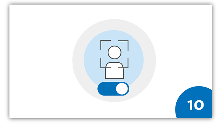 slides-windows-733x414-vorbereitung-11 Icon einer Gesichtserkennung.