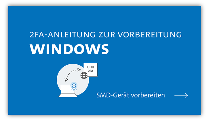 slides-windows-733x414-vorbereitung-1 Vorbereitung1