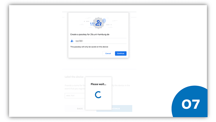 slides-chrome-733x414-registrieren-en-8 2FA instruction graphic.