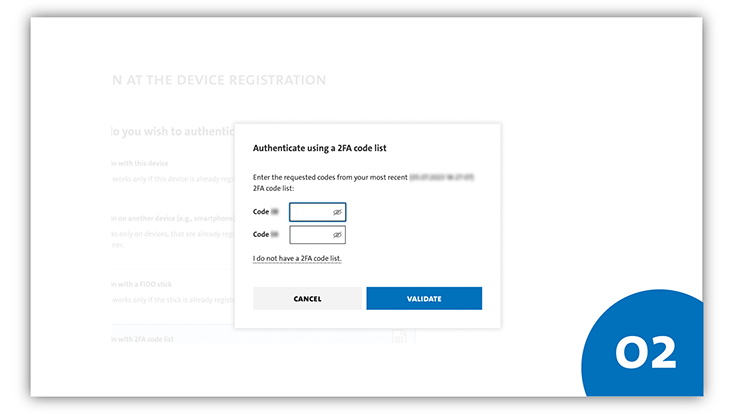 slides-chrome-733x414-registrieren-en-3 2FA instruction graphic.