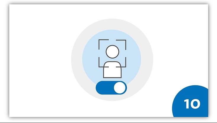 2FA instruction graphic.