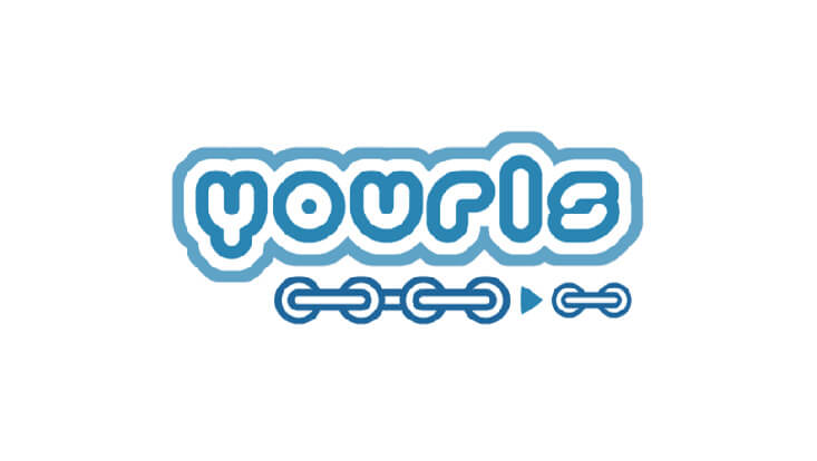 Yourls-Logo