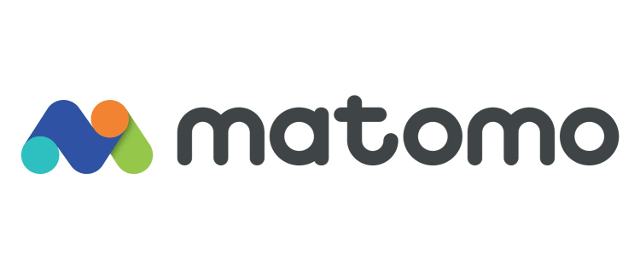 matomo-640x273