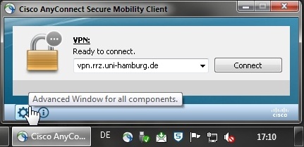 cisco anyconnect vpn client download free windows