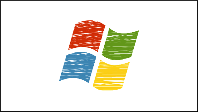 Windows-Server